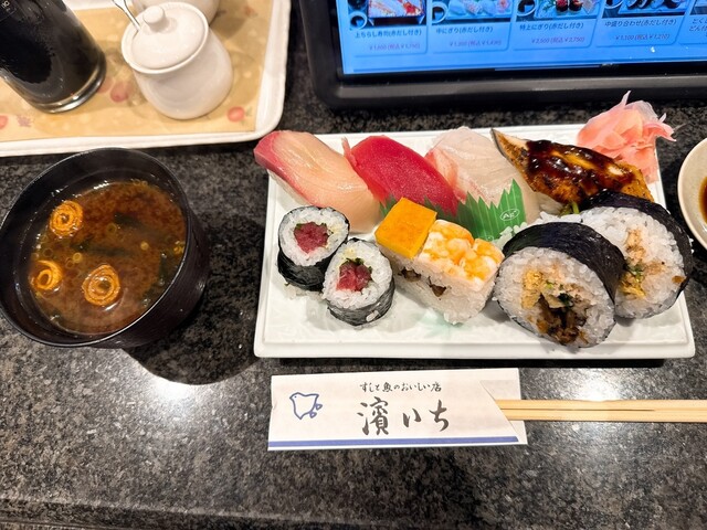 しるいち cocochiya_clyde-mij