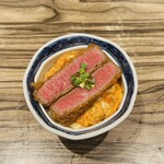 焼肉 ジャンボ - 