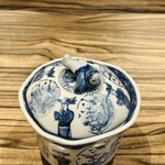 焼肉 ジャンボ - 