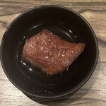 焼肉 ジャンボ - 