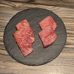 焼肉 ジャンボ - 