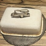 焼肉 ジャンボ - 