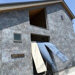 Cafe Restaurant Le coeur - 