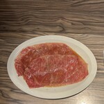 焼肉 ジャンボ - 