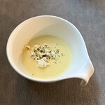 Cafe Restaurant Le coeur - 