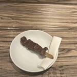 焼肉 ジャンボ - 