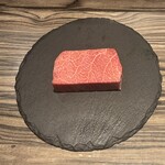 焼肉 ジャンボ - 