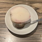 焼肉 ジャンボ - 