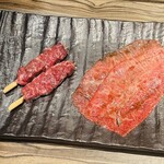 焼肉 ジャンボ - 