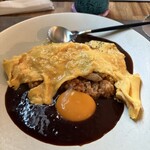 Cafe Restaurant Le coeur - 