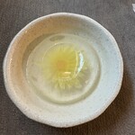 Cafe Restaurant Le coeur - 