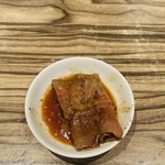 焼肉 ジャンボ - 