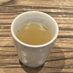 焼肉 ジャンボ - 