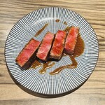 焼肉 ジャンボ - 
