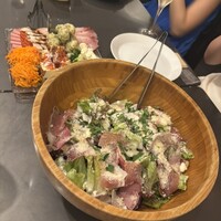 イル フューメ - 