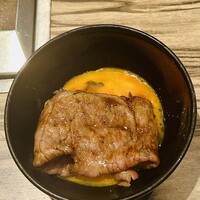 焼肉 ジャンボ はなれ - 