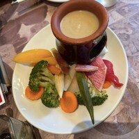Bar Espanol LA BODEGA 大阪店 - 
