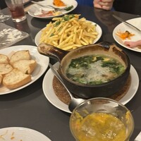 イル フューメ - 