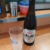 屋台 ぴょん吉 - 