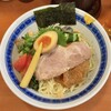 麺恋処 いそじ