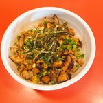 ひろちゃんラーメン - 