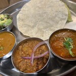 エリックサウス KITTE名古屋店 - 