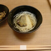 かんだ - 