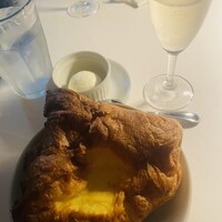 トラットリア グランボッカ - 