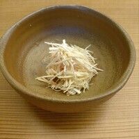 かんだ - 