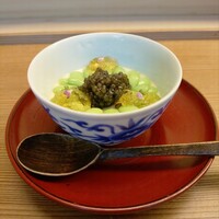 かんだ - 