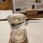 蕎と旬 さがゑもん - 