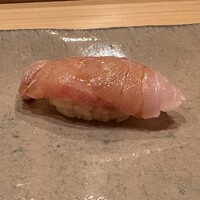 鮨 いしやま - 