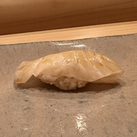 鮨 いしやま - 