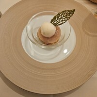 リストランティーノ イルチプレッソ - 