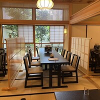 満寿家 -  満寿家 -