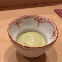 鮨 いしやま - 