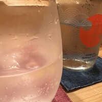 鮨 いしやま - 