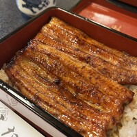満寿家 -  満寿家 -