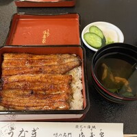 満寿家 -  満寿家 -