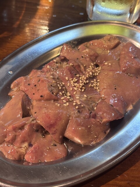 Tori Yakiniku Bancho photo 3