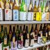 鶏が好きだと酒びたい