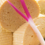 幸せの居酒屋　喜泉 - 