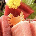 幸せの居酒屋　喜泉 - 