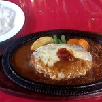 ウッディ - 