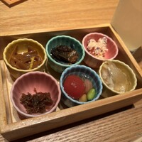 茶茶 このか - 