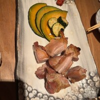 茶茶 このか - 