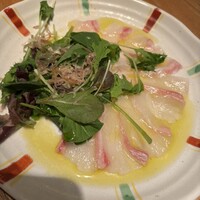 茶茶 このか - 