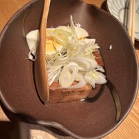 茶茶 このか - 