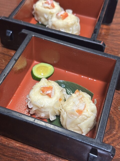 Kani Honke Sakae Central Branch photo 2