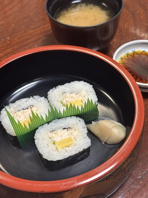 Kani Honke Sakae Central Branch photo 5